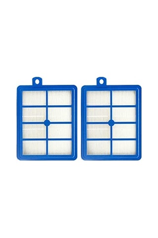 Uyumlu Fc 8770 Powerpro Expert Uyumlu Süpürge Filtresi Diğer