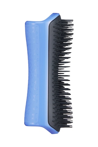 Pt - Detangling - Blue / Grey-5060926680576