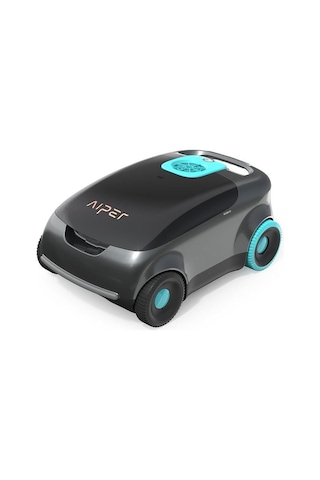 Aıper Scuba E1 Kablosuz Havuz Robotu