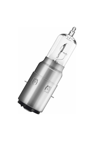 Osram Ampul 12v S2 35/35w 64327-01b