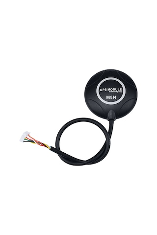 Apm İçin M8n 8m Gps Modülü