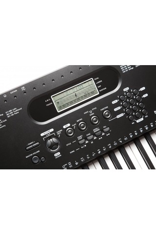 Kurzweil Kp70 Org