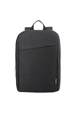 Lenovo 4x40t84059 16" Siyah Casual Notebook Sırt Çantası Çok Renkli