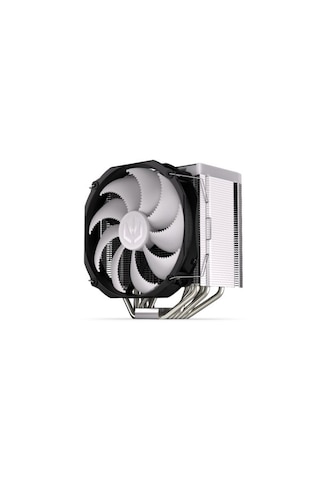 Endorfy Fortis 5 Argb 140mm 6 Isı Borulu Intel-amd Uyumlu Hava So
