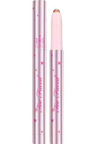 Too Faced Quickie Queen - Çubuk Göz Farı - Charmed Diğer