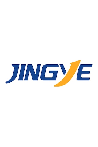 Jingye Jy-t620 Uv Akvaryum Dış Filtresi 10w 850l/h - Güçlü Filtrasyon Ve Uv Sterilizasyon