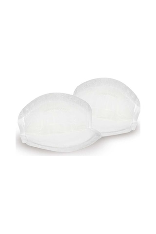 Mamajoo 3d Disposable Göğüs Pedi Ultra Emici Ve İnce, 3 x 32 Adet