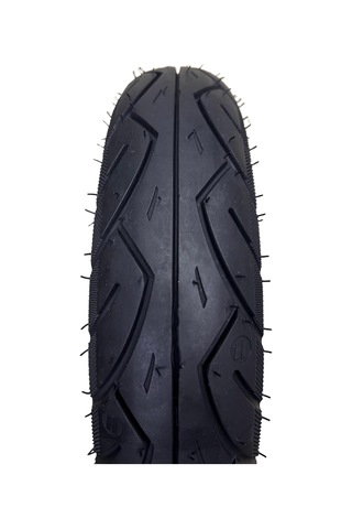 Billas Dış Lastik 3.00-8 Bl 089 Tubeless 350224