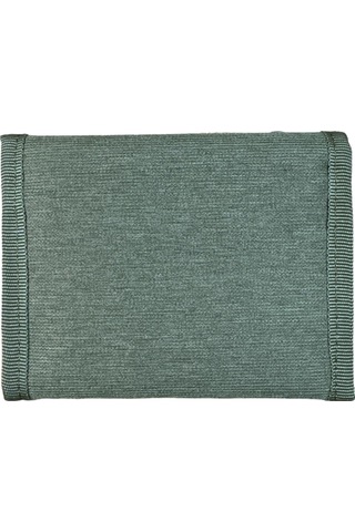 Montelui Unisex Cüzdan Mntcz2024 Haki