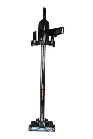 Fantom Pratic Air Power P 1250 Dikey Süpürge