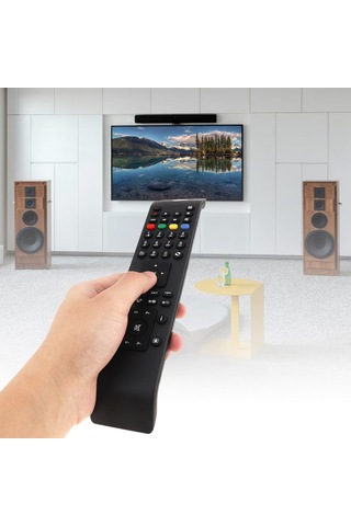 Seg Uyumlu 40182b Fhd Led Tv Kumandası
