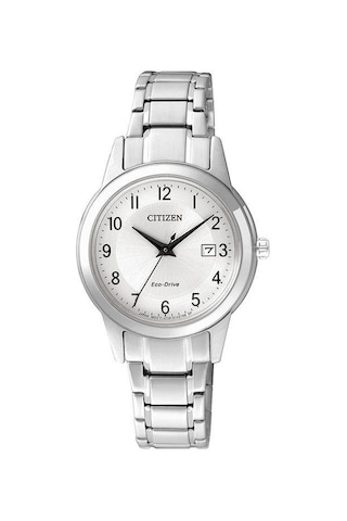 Citizen Fe1081-59b Erkek Kol Saati