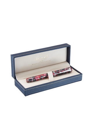 Conklin Duraflex Elements Fire Dolma Kalem Omniflex Uç Diğer