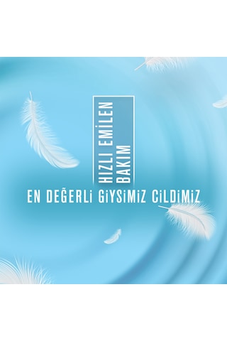 Arko Nem Hızlı Emilen Bakım Kremi Soft Touch 250+60 Ml
