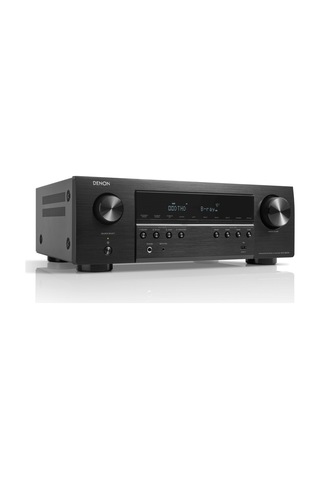 Denon Avc-s670h + Elac Cinema 5.2 Ev Sinema Seti