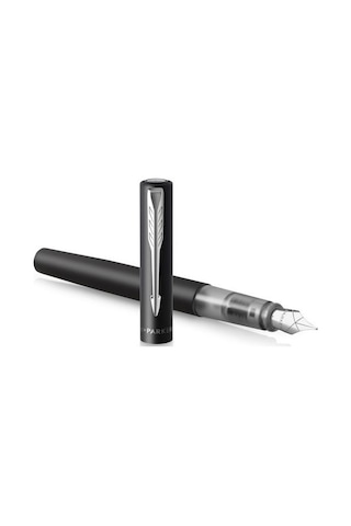 PARKER DOLMAKALEM VECTOR XL SIYAH M UÇ 2159744