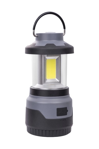 Vip-tec Vt891206 1500 Lümen Şarj Edilebilir Outdoor Fener Çok Renkli