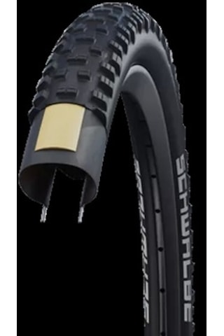 Schwalbe Tough Tom 27.5 X 2.25 Dış Lastik - 10159161
