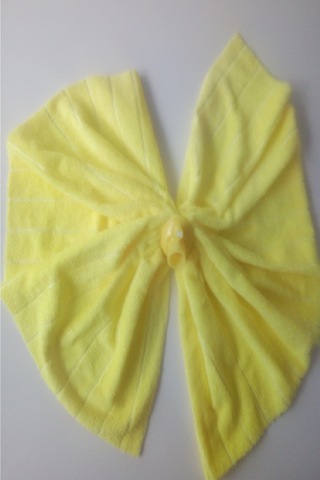 Wikro Fiber Paspas Yedek Ucu Ve Ahşap Sapı Takım