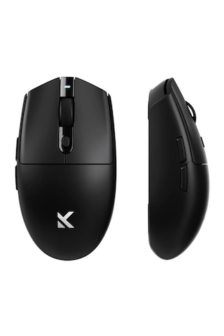 MCHOSE G3 MC-G3-16 Kablosuz Optik Gaming Mouse