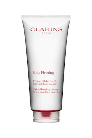 Clarins Body Firming Extra-firming Cream 200 Ml