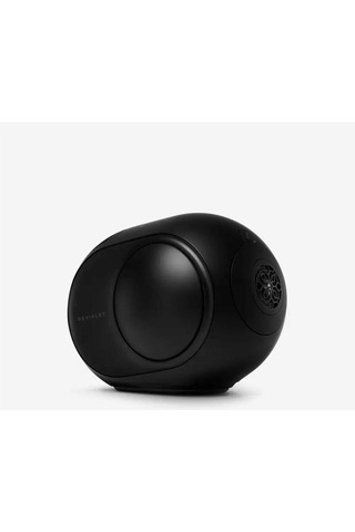 Devialet Phantom Reactor 900 Bluetooth Hi-fi Hoparlör