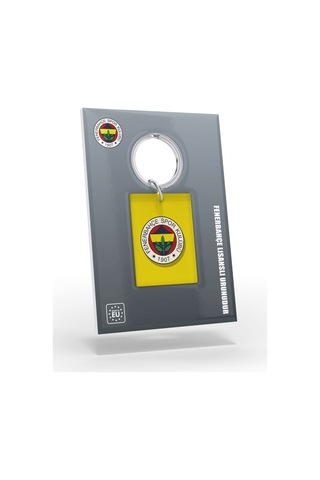 Fenerbahçe Fb-anahtarlık-08-logo