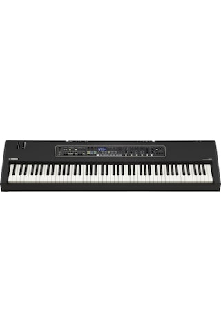Yamaha Ck88 Stage Piano & Synthesizer