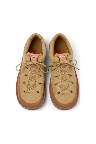 Camper Beetle Erkek Casual Ayakkabı K101096-003