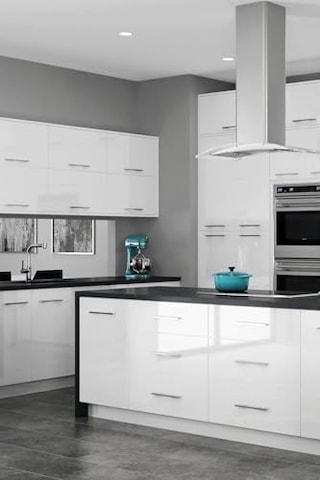 Beyaz Yapışkanlı Folyo 61 Cm X 9 Mt Çok Renkli