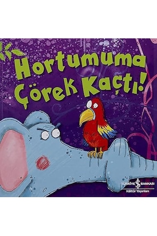 Serenad + Hortumuma Çörek Kaçtı + Harry Potter Ve Felsefe Taşı: 1.kitap + 7 Kitap