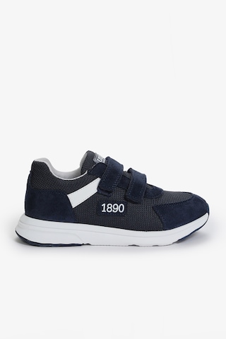 U.s. Polo Assn. Erkek Çocuk Lacivert Ayakkabı 50323294-vr033