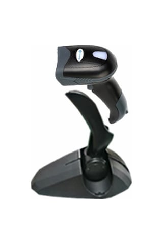 Posiness PS-68 1D-2D Lazer Kablolu Barkod Okuyucu