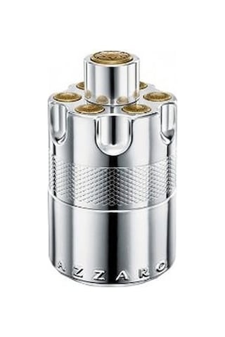 Azzaro Wanted Erkek Parfüm EDT 100 ML
