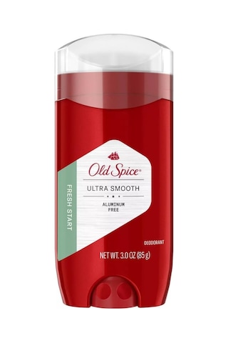 Old Spice U/S Fresh Start Deodorant 85 G