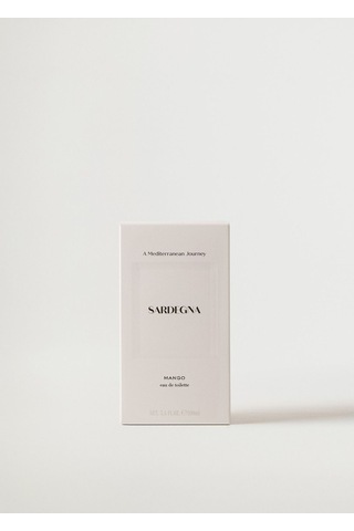 Sardegna Edt 100 Ml Erkek Parfümü - 8447144969169 Baharat