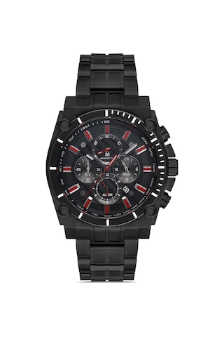 Momentus X900B-04SN Erkek Kol Saati