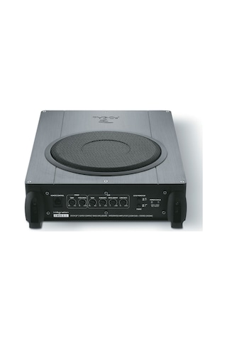 Focal Integration Ibus 2.1 20 Cm Aktif Oto Subwoofer