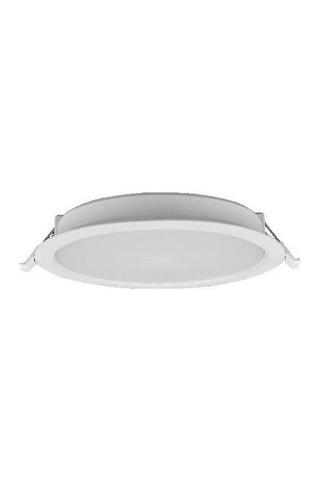 Braytron Backlight Led Panel 15w 6500k Beyaz Işık Sbp12-01530