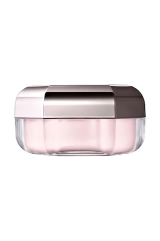 Fenty Beauty Set It Down - Ultra İnce Pürüzsüzleştirici Sabitleyici Pudra - Strawberry Milk Diğer