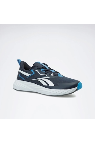 Reebok Verse Erkek Koşu Ayakkabısı Lacıvert