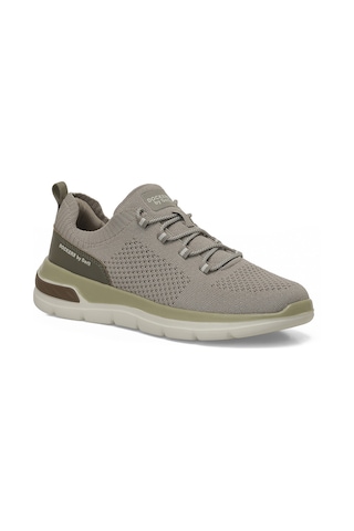 Dockers By Gerli Toner 6fx Kahverengi Erkek Comfort Ayakkabı 000000000102122401