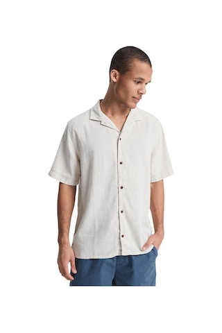Quiksilver Quıksılver Sunrıse Weg0 Beyaz