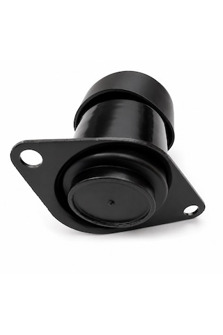 Motor Takozu Kulağı Sağ Honda Accord 2.0 Benzinli 2008-2012 Otomatik- Manuel 50820-ta2-h01 / 50820-ta0-a01 1