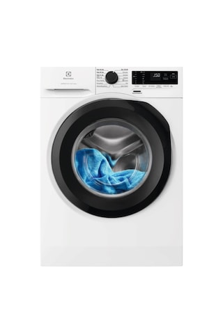 Electrolux EWZF541BT Perfectcare 800 69 L 1400 Devir Çamaşır Makinesi