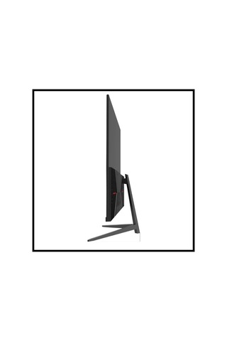 Onvo Ov27mnt202g, 27" 1ms, 180hz, Full Hd, 2xhdmı, Dp, 2x2w Hoparlör, Metal Ayak, Ips Panel, Nvdı G-