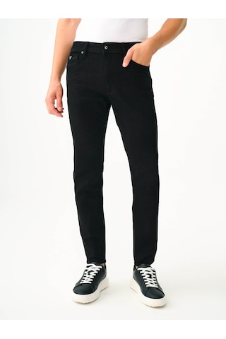 Loft Erkek Jean Pantolon Siyah Lf2034724 25kp69000147 P6912346 Siyah