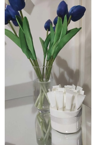 T-Pack Tek Kullanımlık Stick Şeker 10 KG