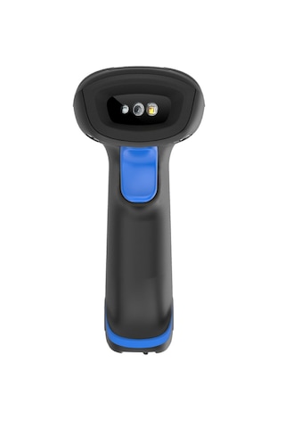 Newland Hr3300-bt Marlin Bluetooth Kablosuz Karekod Okuyucu