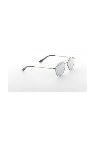 OPTELLİ UNISEX GÜNEŞ 2494 03 53-18-140
